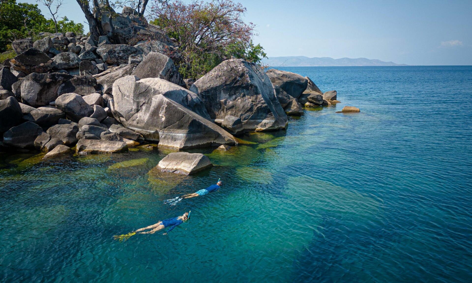 Discover The Best Time To Visit Lake Malawi Blog Green Safaris 8434