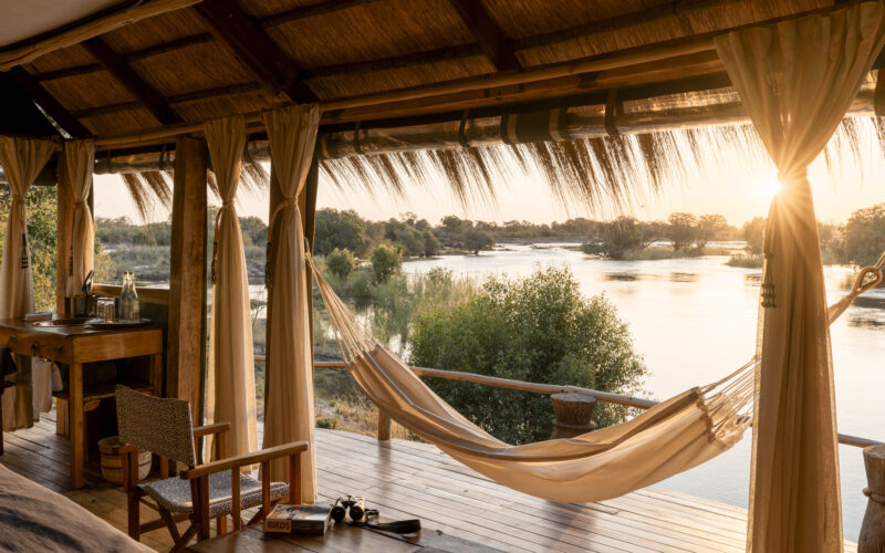 The Most Romantic Safari Experiences in Africa
