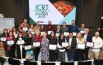 Global-Responsible-Tourism-Awards