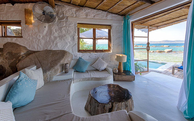 Malawi lodges enhance offerings for 2026