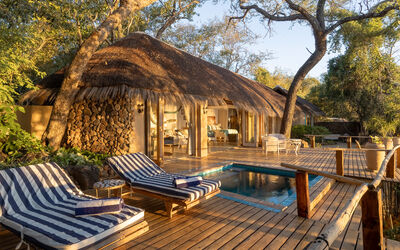 Green Safaris