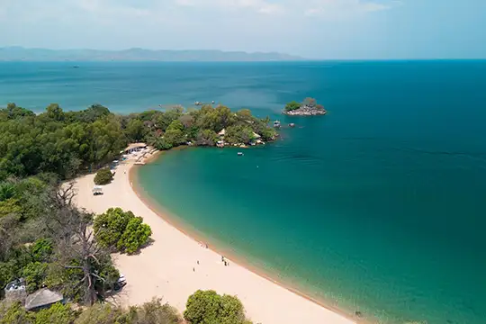 Kaya Mawa