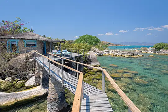 Makungulu