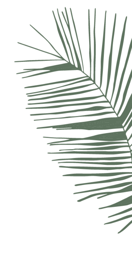 Background pattern